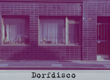 dorfdisco_klein-2